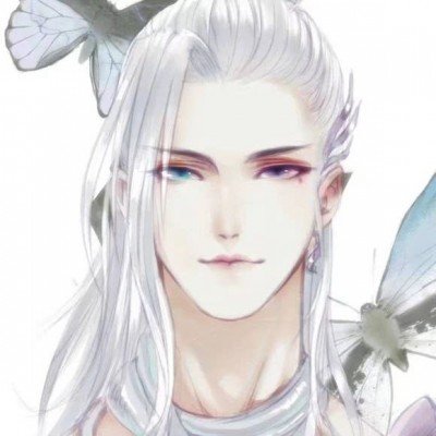 深圳夫妻囤存储芯片5个月狂涨320亿