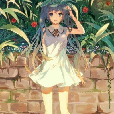 大爷大妈温泉池搓澡公德心何在